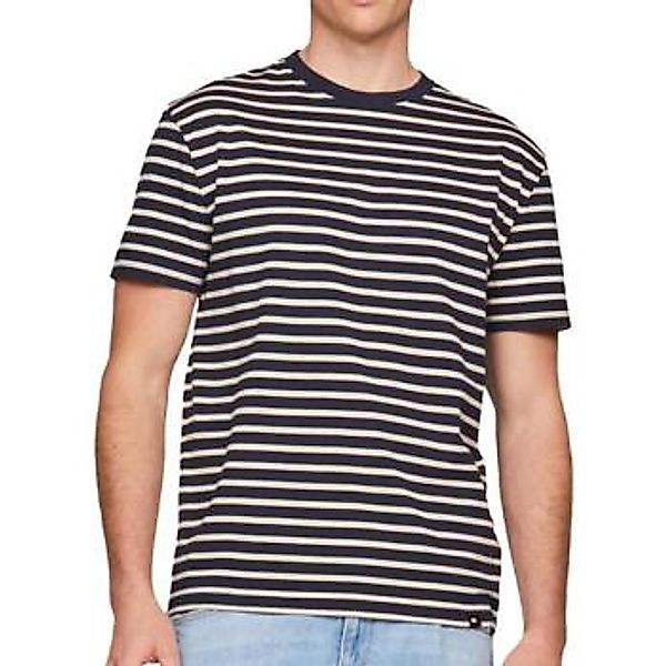 Tommy Hilfiger  T-Shirts & Poloshirts DM0DM19726-ACG günstig online kaufen