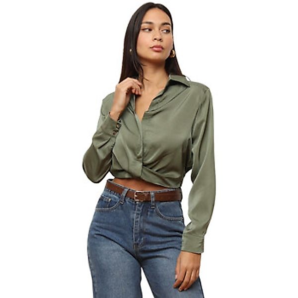 La Modeuse  Blusen 73153_P172613 günstig online kaufen