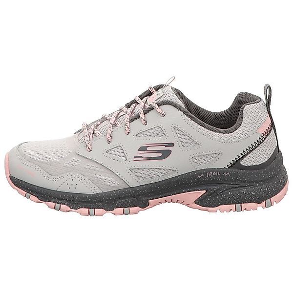 Skechers Schnürschuh günstig online kaufen