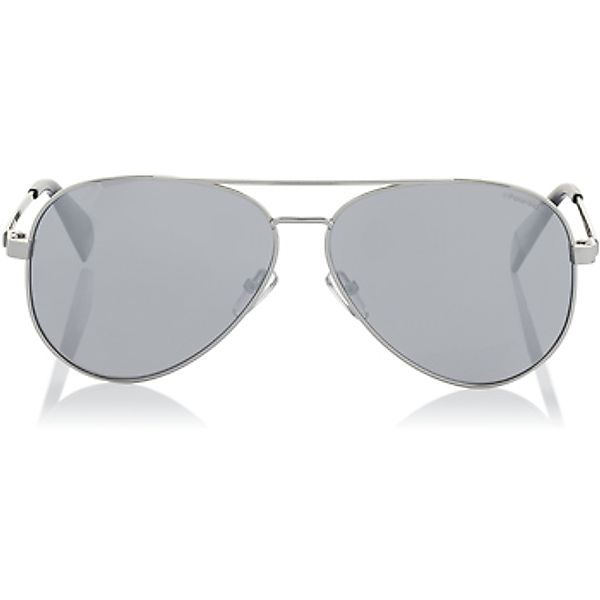 Polaroid  Sonnenbrillen PLD6069/S/X-YB7-61 günstig online kaufen