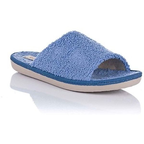 Vulladi  Hausschuhe 8392-717 günstig online kaufen