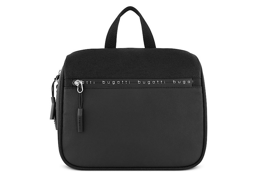 bugatti Kulturbeutel Cosmetic Bag (Set, 2-tlg) günstig online kaufen