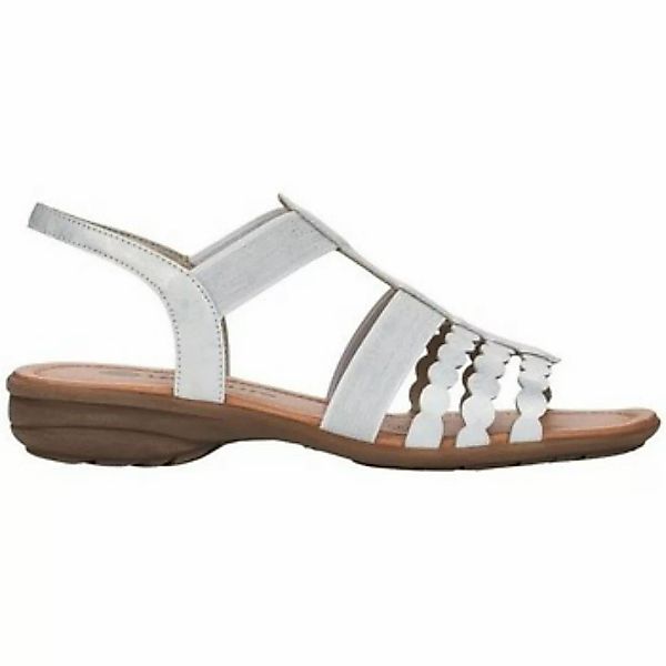 Remonte  Sandalen R3665 günstig online kaufen