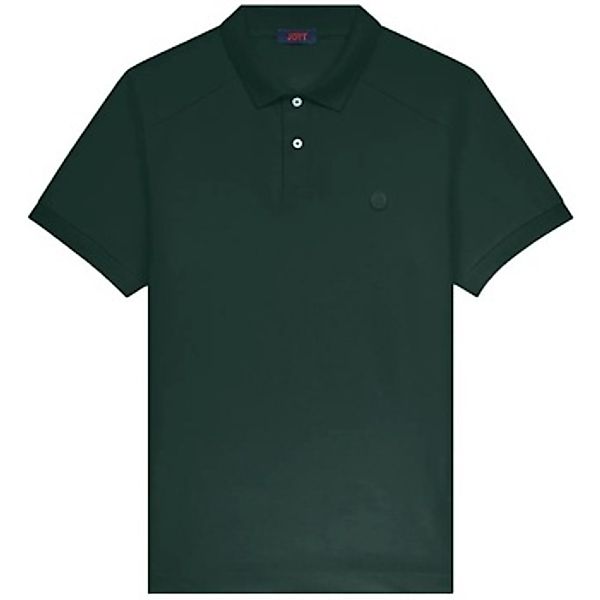 JOTT  Poloshirt ALVARO günstig online kaufen
