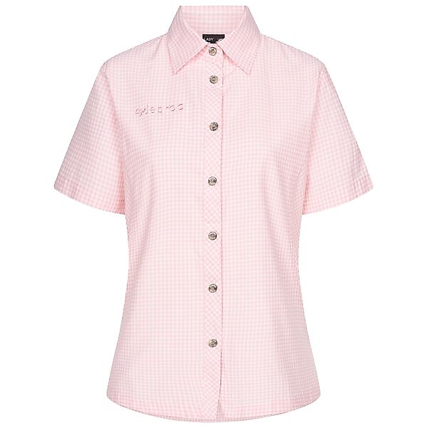 DEPROC Active Outdoorbluse COPPER II CS günstig online kaufen