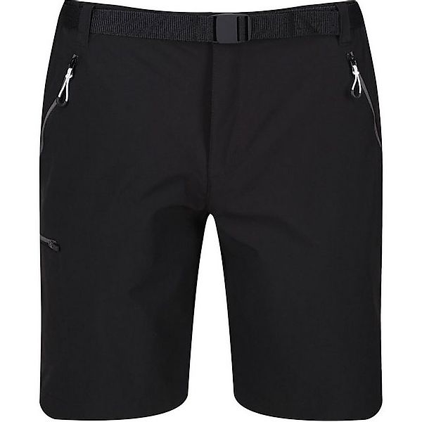 Regatta Funktionsshorts Funktionsshorts Xert StrShort III günstig online kaufen