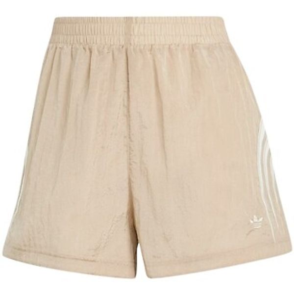 adidas  Shorts IY9238 günstig online kaufen