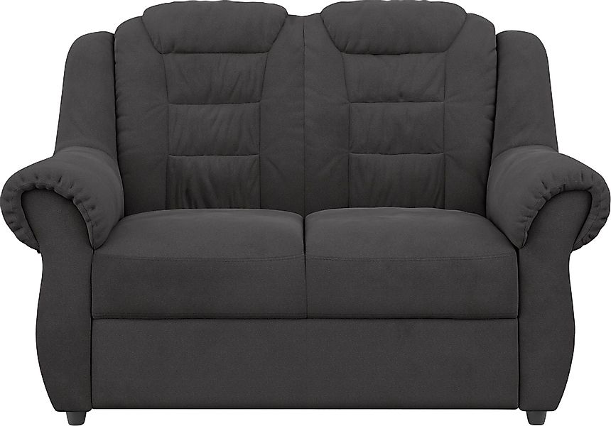 Home affaire 2-Sitzer Boston, Sofa mit günstig online kaufen
