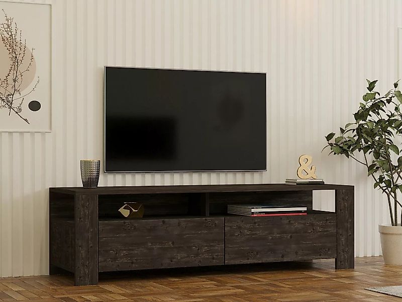 Skye Decor TV-Schrank SSE1603 günstig online kaufen