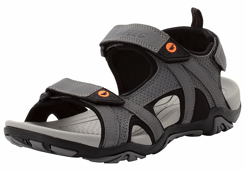 Hi-Tec Sandale "CRATER" günstig online kaufen