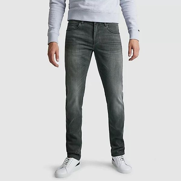 PME LEGEND 5-Pocket-Jeans günstig online kaufen