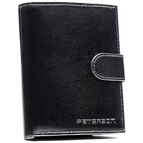 Peterson  Geldbeutel rovicky308930 günstig online kaufen