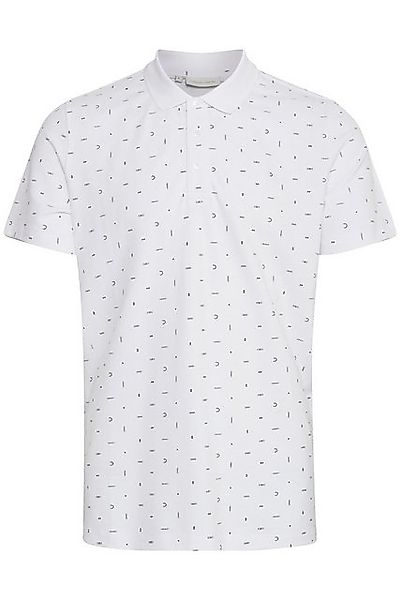 Casual Friday Poloshirt CFTorben - 20503293 Polo mit modischen Details günstig online kaufen