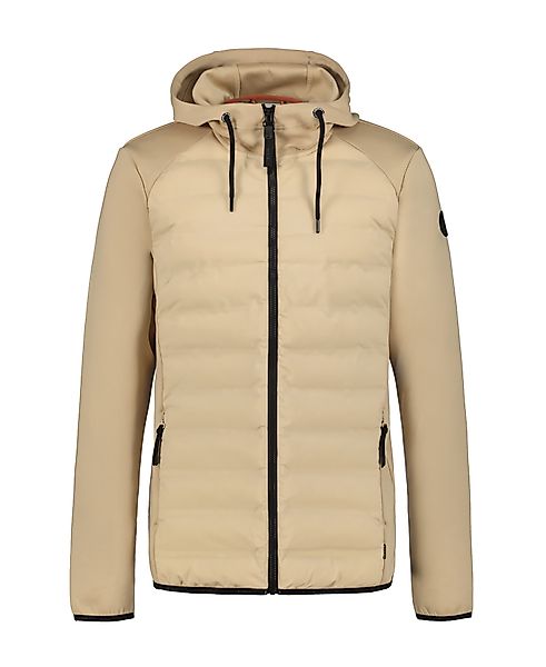 Icepeak Outdoorjacke AIKERA (1-St) mit dezentem günstig online kaufen