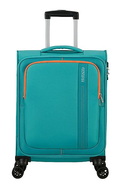 American Tourister® Weichgepäck-Trolley Sea Seeker, 4 günstig online kaufen