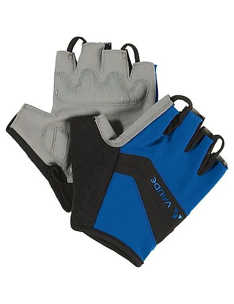 VAUDE Fahrradhandschuhe Men's Active Gloves (2-St., Ein paar Handschuhe) be günstig online kaufen