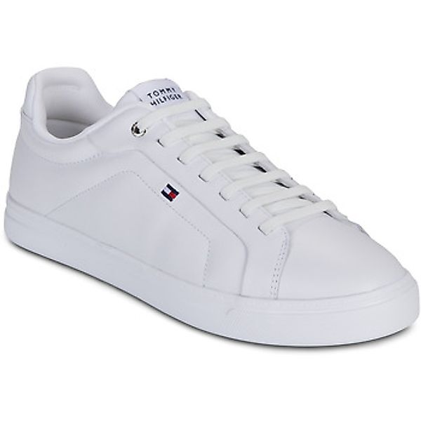 Tommy Hilfiger  Sneaker - günstig online kaufen