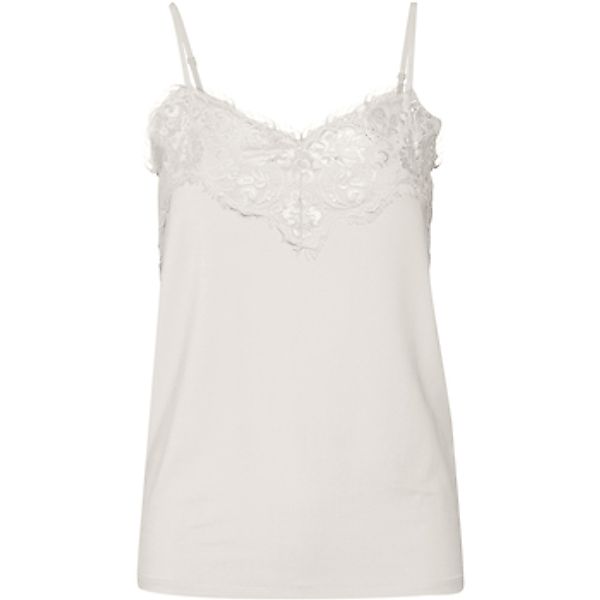 Soaked In Luxury  Pyjamas/ Nachthemden Nuisette femme  Clara günstig online kaufen