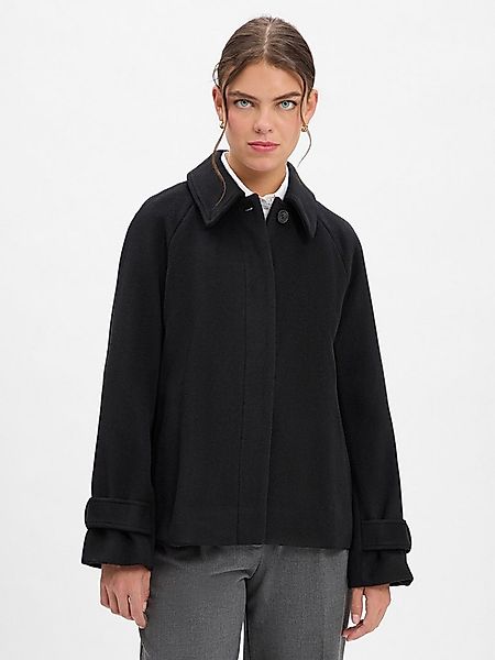 MbyM Wolljacke Tary-M günstig online kaufen