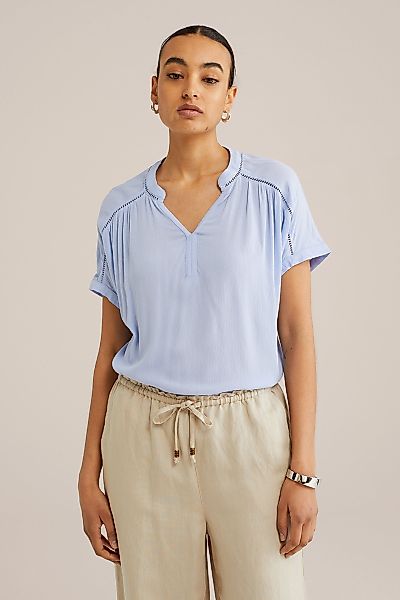 WE Fashion Blusentop günstig online kaufen