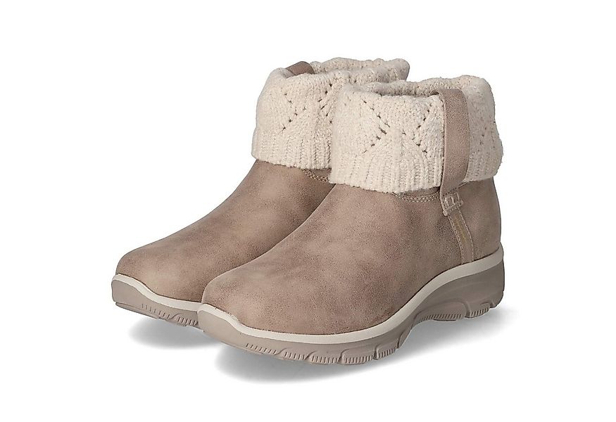 Skechers Stiefeletten COZY WEATHER 2 Stiefelette günstig online kaufen