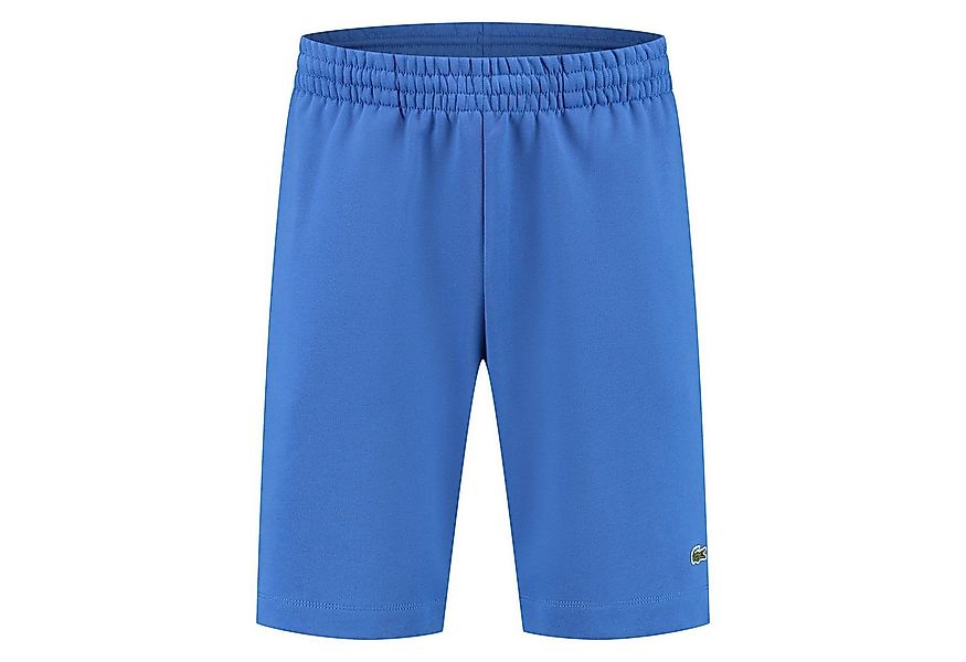 Lacoste Sweatbermudas Herren Short günstig online kaufen