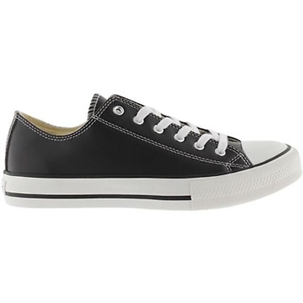 Victoria  Sneaker Baskets femme  toile günstig online kaufen