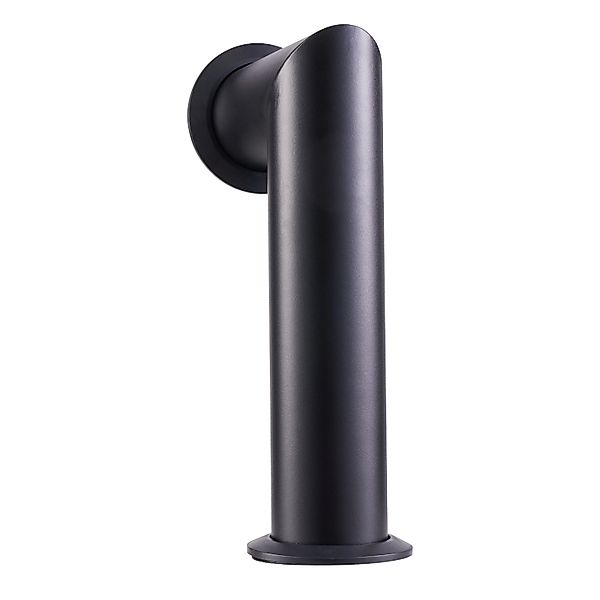 KAMINIO Ofenrohr MAX, 90,00 °, Für günstig online kaufen