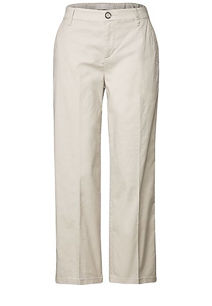 STREET ONE 2-in-1-Hose günstig online kaufen