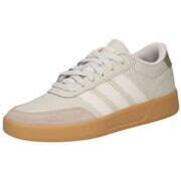 adidas Breaknet 3.0 Sneaker Herren beige|beige günstig online kaufen
