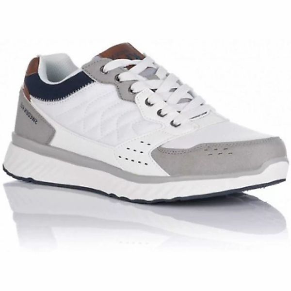 Sweden Kle  Sneaker 261501 günstig online kaufen