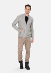 Key Largo Cardigan MST ELEVATOR jacket günstig online kaufen