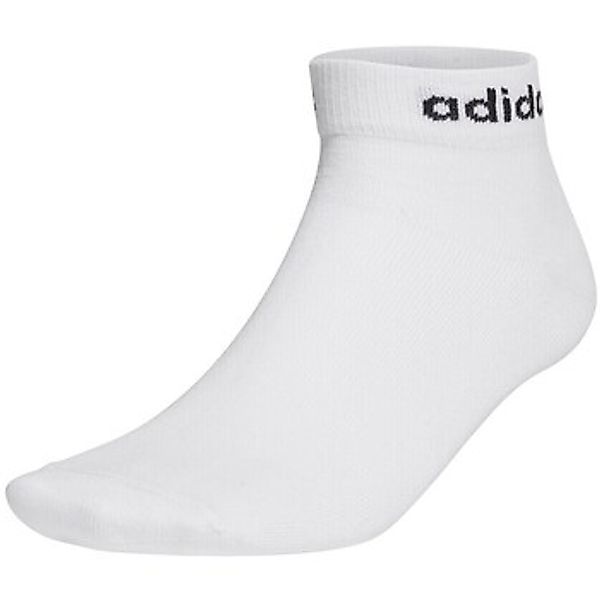 adidas  Socken 3PP günstig online kaufen