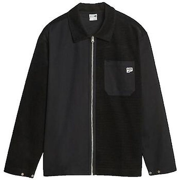 Puma  Blazer Downtown günstig online kaufen