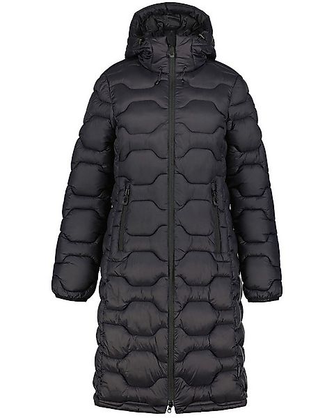 Icepeak Wintermantel Damen Mantel Bandis günstig online kaufen