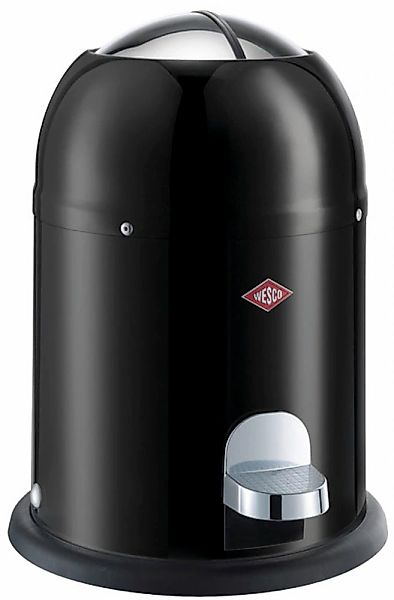 WESCO Kosmetikeimer "Mini Master", 1 Behälter, 6 Liter günstig online kaufen