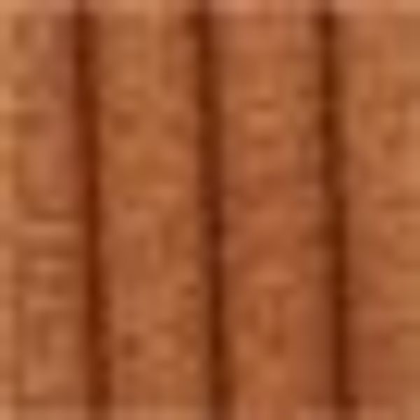 done. Dekokissen "Zoom" Kissenhülle aus modernem Cordstoff günstig online kaufen