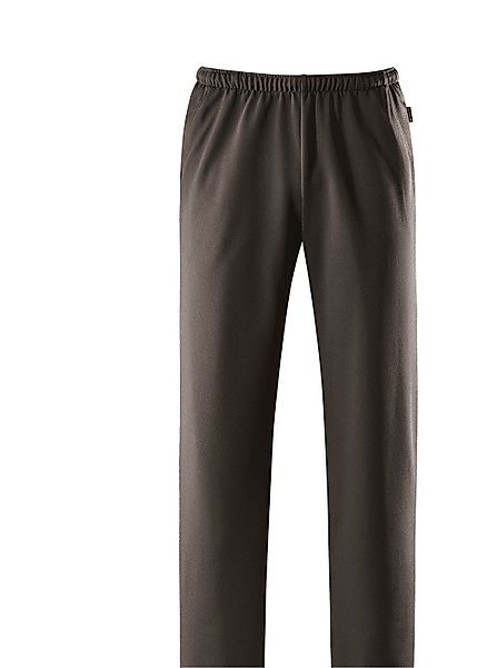 SCHNEIDER Sportswear Jogginghose Freizeithose günstig online kaufen