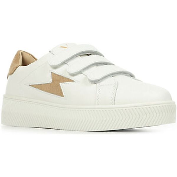 Vanessa Wu  Sneaker Jane Emblem günstig online kaufen