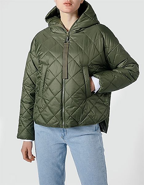 Marc O'Polo Damen Jacke 201 1088 70105/471 günstig online kaufen