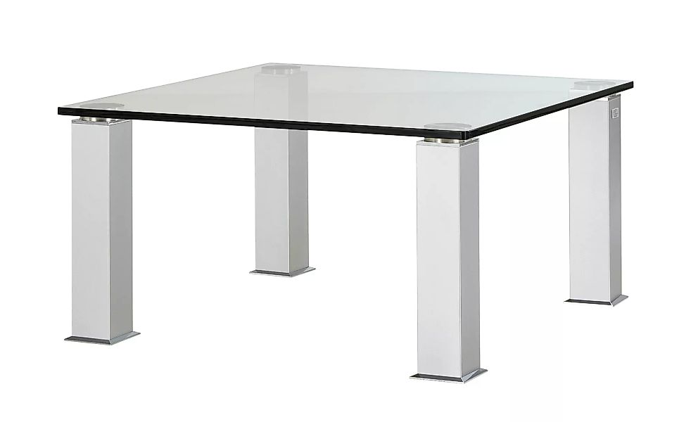 Couchtisch - 80 cm - 42,5 cm - Tische > Couchtische - Möbel Kraft günstig online kaufen
