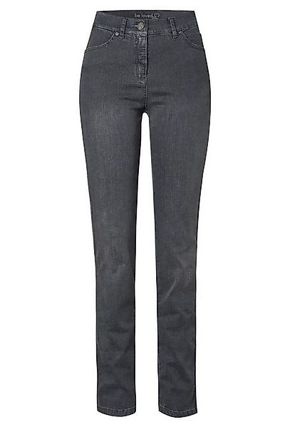 TONI 5-Pocket-Jeans 11-36 1225-1 5-Pocket-Design günstig online kaufen