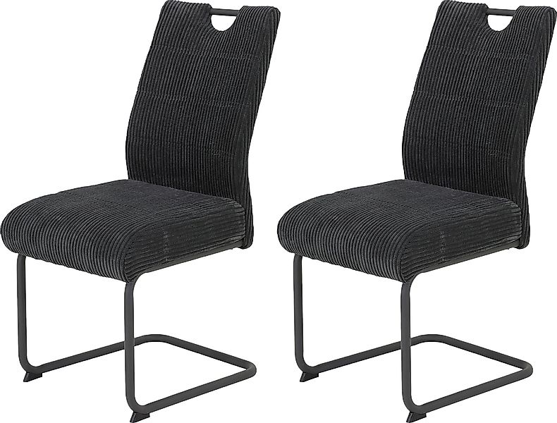 HELA Freischwinger MERKUR XL (Set, 2 günstig online kaufen