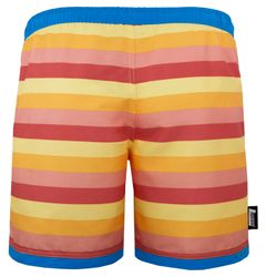 Luvanni Badehose Badehose Herren Schnelltrocknende Beachshorts günstig online kaufen