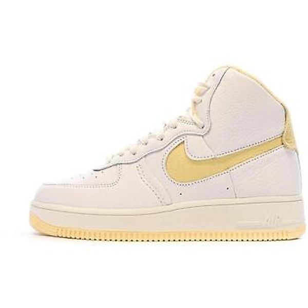 Nike  Sneaker DV7454-100 günstig online kaufen