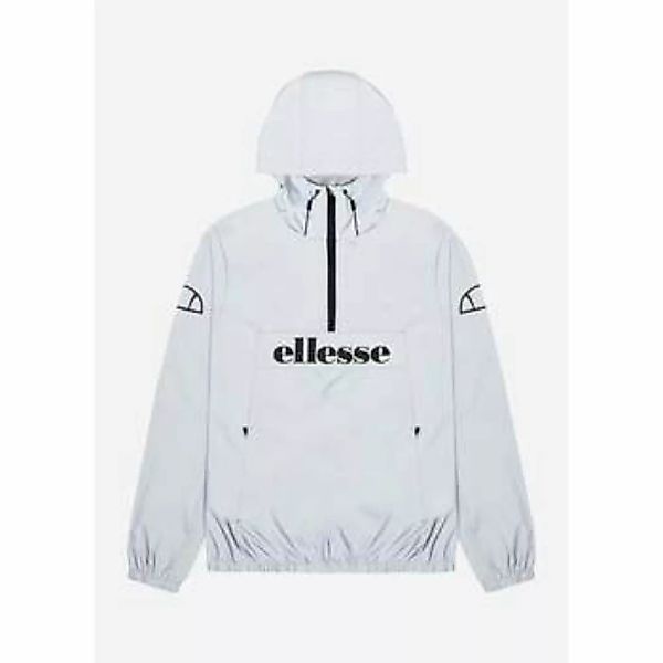 Ellesse  Daunenjacken Acera oh jacket - reflective günstig online kaufen