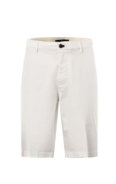 Joop! Herren Chino Short RUDO - Mid Waist - Regular Fit günstig online kaufen