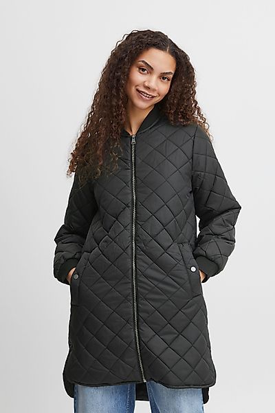 b.young Steppmantel BYCANNA COAT 4 - günstig online kaufen