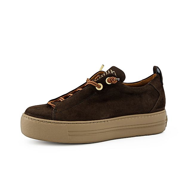 Paul Green Sneaker günstig online kaufen