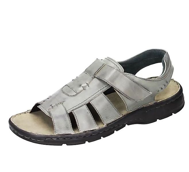 Comfortabel Sandale günstig online kaufen